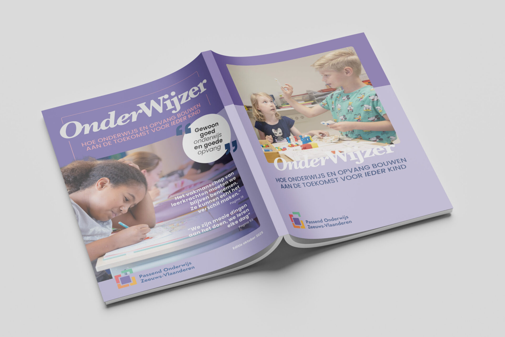 Magazine-onderwijzer-ppozv