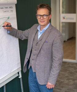 Quint-Videler-opening-magazine